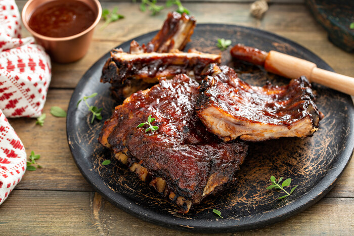 https://provider-jumbo.ecomm.cencosud.com/cms/cl/recipes/view_version/6a7a2b2de29f95b6f1c85597/e28c35b4-a7cf-4454-a12b-cdffea23b13b.jpg