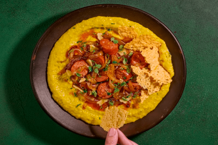 https://provider-jumbo.ecomm.cencosud.com/cms/cl/recipes/view_version/6a7a2b31e29f95b6f1c855e9/2bd0f0c6-2090-4a17-b49d-f350a2c0dc7d.png