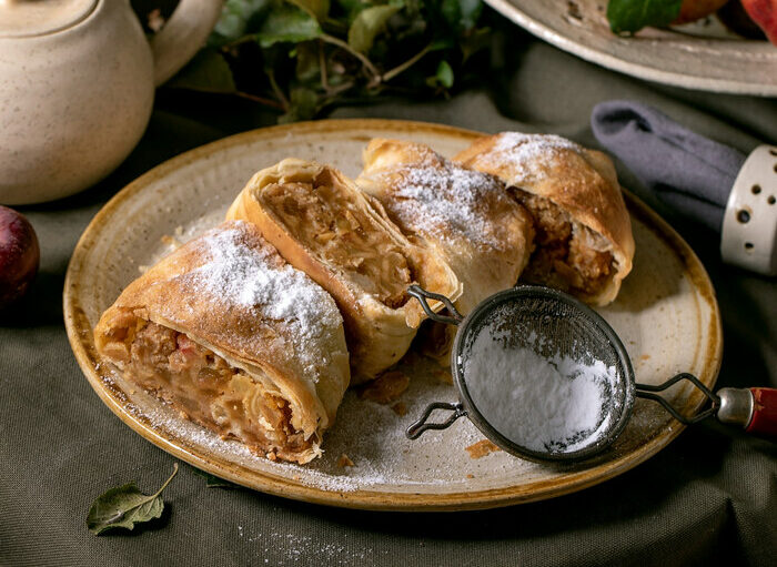 https://provider-jumbo.ecomm.cencosud.com/cms/cl/recipes/view_version/6a7a2b32e29f95b6f1c85608/b71e755b-e02a-4bea-a1e7-587af3e5682b.jpg