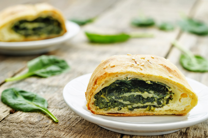 https://provider-jumbo.ecomm.cencosud.com/cms/cl/recipes/view_version/6a7a2b36e29f95b6f1c85654/1e6acb30-cdcd-4cdc-889a-68c4fad5f01b.jpg