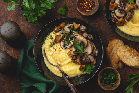 https://provider-jumbo.ecomm.cencosud.com/cms/cl/recipes/view_version/6a7a2b61e29f95b6f1c85a28/3e587517-f06a-44d9-a2e6-f5945edc6497.jpg