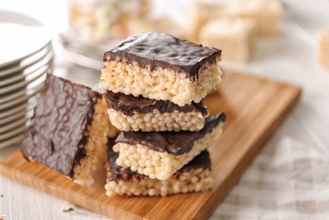 https://provider-jumbo.ecomm.cencosud.com/cms/cl/recipes/view_version/6a7a2b63e29f95b6f1c85a66/5837d0c1-4b76-4232-986f-28006746cfbf.jpg