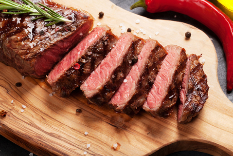 https://provider-jumbo.ecomm.cencosud.com/cms/cl/recipes/view_version/6a7a2b70e29f95b6f1c85b84/450a67bf-09bf-4069-9ec2-ad5a1b9e5ec2.jpg
