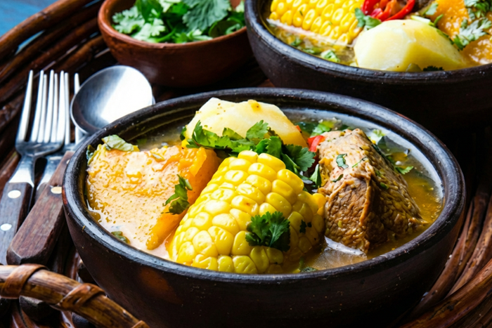 https://provider-jumbo.ecomm.cencosud.com/cms/cl/recipes/view_version/6a7a2bc3e29f95b6f1c862d0/210a8785-e923-438b-9be0-e307450e6e84-265f488f75f34a2aa29654b2d373eae0.png