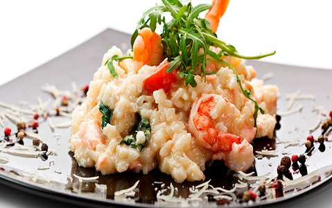 https://provider-jumbo.ecomm.cencosud.com/cms/cl/recipes/view_version/6a7a2bd8e29f95b6f1c864c3/34af9c67-f5c1-4310-94cd-8d33487ccf53.jpg