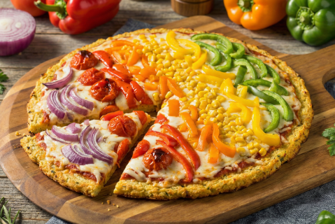 https://provider-jumbo.ecomm.cencosud.com/cms/cl/recipes/view_version/6a7a2be2e29f95b6f1c865ae/6121445d-fe75-4a03-89e3-5ddd35c4a5a3-4f119024f1b842d38256e2dd26383fcd.png