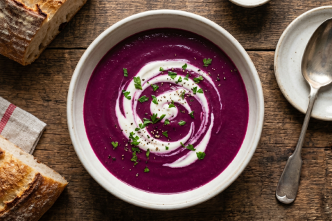https://provider-jumbo.ecomm.cencosud.com/cms/cl/recipes/view_version/6a7a2c15e29f95b6f1c86a63/e314ab6d-04f0-406f-afbf-d43874b8dbcf-eef0a57c8d7f4875bb0a09b912d16d7b.png