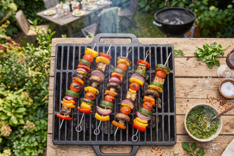 https://provider-jumbo.ecomm.cencosud.com/cms/cl/recipes/view_version/6a7a2c19e29f95b6f1c86ac1/6ed1bf40-76eb-491e-b5b9-aa28ad4b0bbe-24e12cbb8e484bd0b8fa08f8274cc86f.png