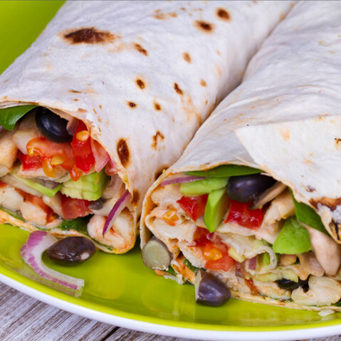 https://provider-jumbo.ecomm.cencosud.com/cms/cl/recipes/view_version/6a7a2c29e29f95b6f1c86c25/ea1b811c-6791-4fe3-97c5-167338f07837.jpg