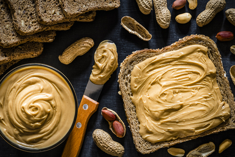 https://provider-jumbo.ecomm.cencosud.com/cms/cl/recipes/view_version/6a7a2c37e29f95b6f1c86d70/53197068-ca41-4573-89c9-6048eb5dc3bb.jpg
