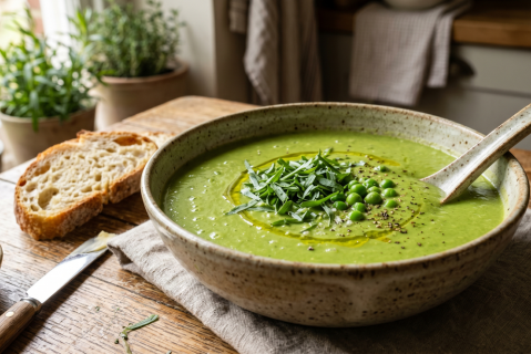https://provider-jumbo.ecomm.cencosud.com/cms/cl/recipes/view_version/6a7a2c4ce29f95b6f1c86f58/5f98e3c4-eed4-41ac-8e02-c3f8a1c2580d-37b2d9c5a7fc4488aefba2494347c7d9.png