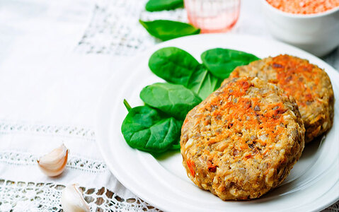 https://provider-jumbo.ecomm.cencosud.com/cms/cl/recipes/view_version/6a7a2c6ae29f95b6f1c87249/a84c3178-4f26-4d71-b633-97c3a8dcd48a.jpg