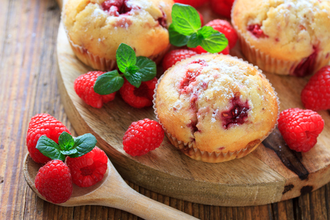 https://provider-jumbo.ecomm.cencosud.com/cms/cl/recipes/view_version/6a7a2c76e29f95b6f1c87357/177d9da0-7ad2-4f74-af6e-8067c8f39a18.jpg