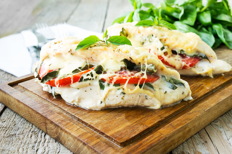 https://provider-jumbo.ecomm.cencosud.com/cms/cl/recipes/view_version/6a7a2c96e29f95b6f1c8762d/611e5ef0-26a4-432d-9aac-815123530f6f.jpg