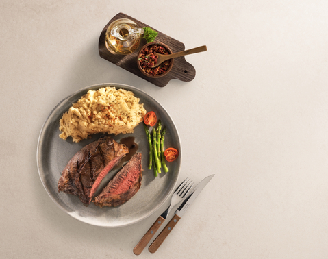 https://provider-jumbo.ecomm.cencosud.com/cms/cl/recipes/view_version/6a7a2cb2e29f95b6f1c878ba/8d834861-e3df-479e-adf4-61b3516da87d.jpg