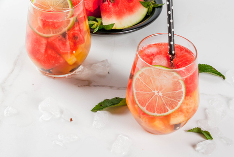 https://provider-jumbo.ecomm.cencosud.com/cms/cl/recipes/view_version/6a7a2cd0e29f95b6f1c87b75/1c8d2f5c-01c1-4190-8229-60c4309cd4f9.jpg