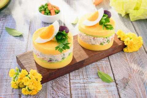 https://provider-jumbo.ecomm.cencosud.com/cms/cl/recipes/view_version/6a7a2ceee29f95b6f1c87e15/607a7d26-fa81-403a-8c4b-031372bba4a5.jpg