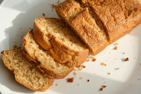 https://provider-jumbo.ecomm.cencosud.com/cms/cl/recipes/view_version/6a7a2cf0e29f95b6f1c87e34/41ff95bd-9087-4445-9f88-e67c3f84e521-4e7cdaa05bc0470dab226a100164ff81.png