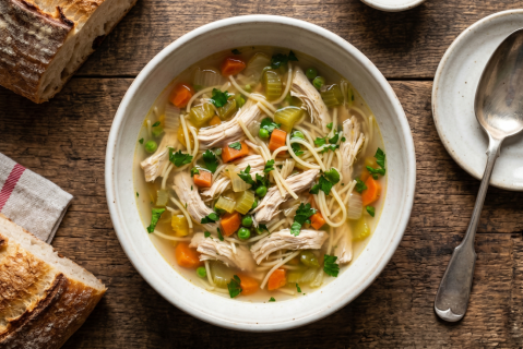 https://provider-jumbo.ecomm.cencosud.com/cms/cl/recipes/view_version/6a7a2cf0e29f95b6f1c87e3b/872b57fd-9212-405d-bc5f-5f323bcca7f0-5583ba01a9ec45df9d9ffac2b6c3eefb.png