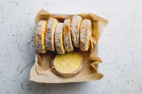 https://provider-jumbo.ecomm.cencosud.com/cms/cl/recipes/view_version/6a7a2cf7e29f95b6f1c87ed0/a1857ff6-20d7-424f-9a23-5fbc49ea848a-0270779ef8964dcc8c103d86278612e5.jpg