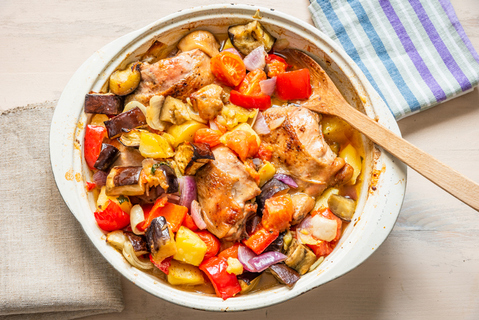 https://provider-jumbo.ecomm.cencosud.com/cms/cl/recipes/view_version/6a7a2cfde29f95b6f1c87f69/6ad4923a-7893-4c66-9e56-0af35ab43c35.jpg