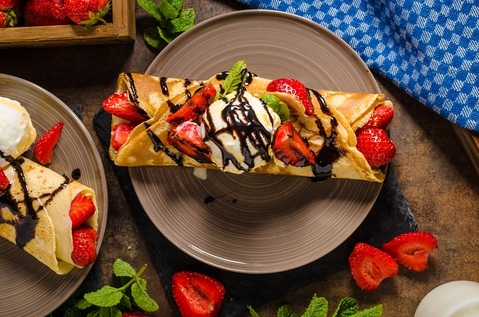 https://provider-jumbo.ecomm.cencosud.com/cms/cl/recipes/view_version/6a7a2d03e29f95b6f1c87ff1/1381cc8c-d285-478c-9494-0bd8f2174809.jpg
