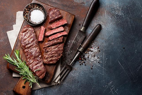 https://provider-jumbo.ecomm.cencosud.com/cms/cl/recipes/view_version/6a7a2d1de29f95b6f1c88232/b363851e-4699-4a6e-b05d-f187004e06dd.png