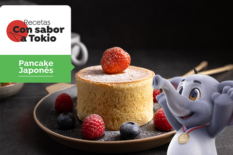 https://provider-jumbo.ecomm.cencosud.com/cms/cl/recipes/view_version/6a7a2d24e29f95b6f1c882ca/31ed9666-c6ae-43e9-8685-e212ceb939d0.png