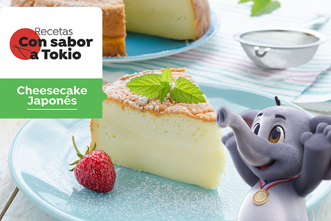 https://provider-jumbo.ecomm.cencosud.com/cms/cl/recipes/view_version/6a7a2d24e29f95b6f1c882d0/d9accdf1-0940-416c-b2ef-3d414bb5956d.png