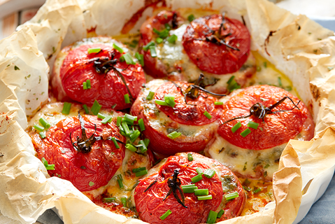 https://provider-jumbo.ecomm.cencosud.com/cms/cl/recipes/view_version/6a7a2d2ae29f95b6f1c8835e/4c7b1538-aa2c-4528-9b15-97af49236d15.png