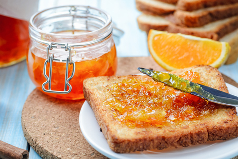https://provider-jumbo.ecomm.cencosud.com/cms/cl/recipes/view_version/6a7a2d3de29f95b6f1c884f9/53561656-b0cf-492d-b9f0-335df307a5ba.jpg