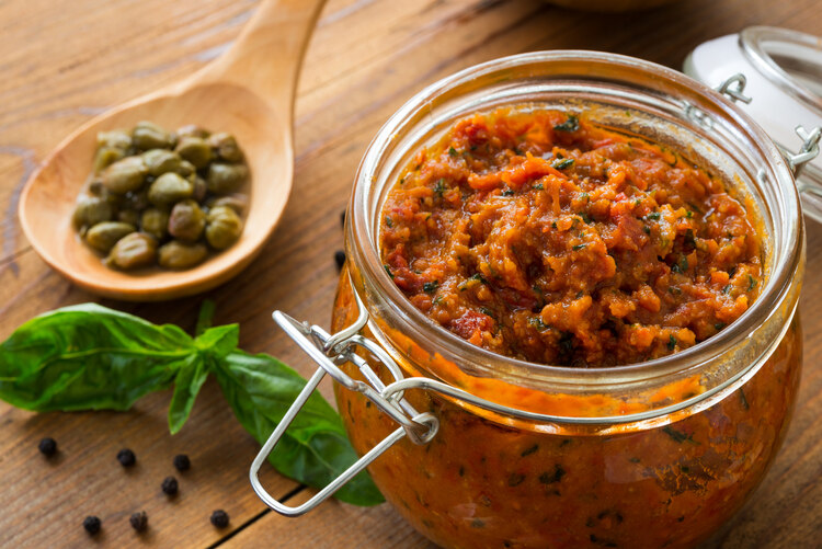 https://provider-jumbo.ecomm.cencosud.com/cms/cl/recipes/view_version/6a7a2d42e29f95b6f1c88570/a14122f4-7f62-4542-a80c-29831e9495b9.jpg