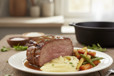 https://provider-jumbo.ecomm.cencosud.com/cms/cl/recipes/view_version/6a7a2d49e29f95b6f1c885fa/87bf8200-8067-45b4-b11c-46377cc5a61c-96c8b39e8ea249d9bdd5a321c5f9219b.png