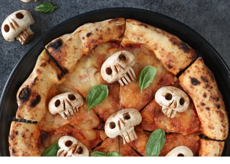 https://provider-jumbo.ecomm.cencosud.com/cms/cl/recipes/view_version/6a7a2d4ee29f95b6f1c8866e/4423b552-10d8-41ed-9191-3aa124e1603e.jpg