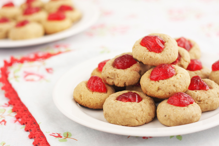 https://provider-jumbo.ecomm.cencosud.com/cms/cl/recipes/view_version/6a7a2d52e29f95b6f1c886ca/e0483836-dc48-42a5-8521-75a0b3d3398b.jpg