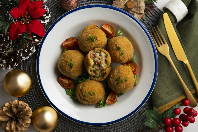 https://provider-jumbo.ecomm.cencosud.com/cms/cl/recipes/view_version/6a7a2d53e29f95b6f1c886dc/2ec51d49-be1d-43f1-a58e-5e0635eae833.jpg