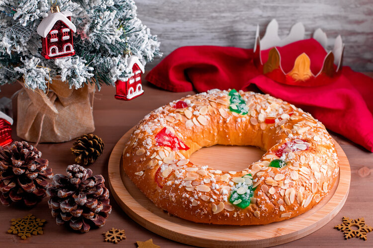 https://provider-jumbo.ecomm.cencosud.com/cms/cl/recipes/view_version/6a7a2d53e29f95b6f1c886e8/db37fd51-c3a0-4ef5-bbba-4d65457ebeef.jpg