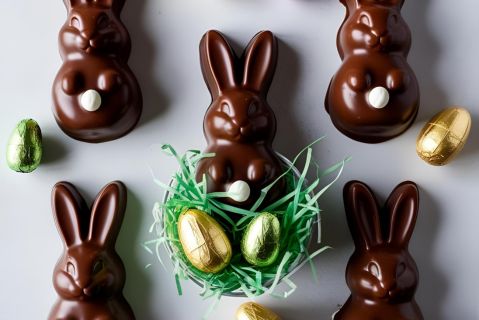 https://provider-jumbo.ecomm.cencosud.com/cms/cl/recipes/view_version/6a7a2d59e29f95b6f1c88766/4385fb6e-af08-460c-a2b1-b8cb95051b66.jpg