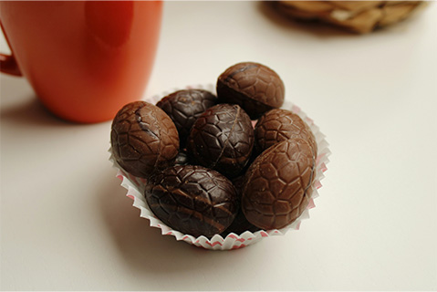 https://provider-jumbo.ecomm.cencosud.com/cms/cl/recipes/view_version/6a7a2d59e29f95b6f1c88775/cfc17858-a1eb-4d74-824c-867578133f20.jpg