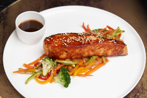 https://provider-jumbo.ecomm.cencosud.com/cms/cl/recipes/view_version/6a7a2d5ae29f95b6f1c88783/3d06fc5b-0e99-469f-8097-44bbc4cee434.jpg