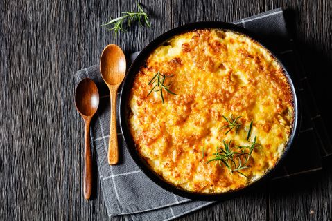 https://provider-jumbo.ecomm.cencosud.com/cms/cl/recipes/view_version/6a7a2d5ae29f95b6f1c88791/37efec02-951e-4db7-881b-db378822f840.jpg