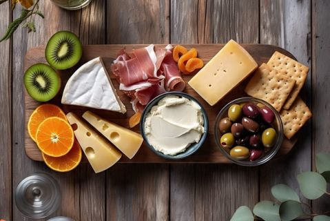 https://provider-jumbo.ecomm.cencosud.com/cms/cl/recipes/view_version/6a7a2d5ee29f95b6f1c887fa/e6053bae-9690-4fd5-92f8-ef412a9241e9.jpg