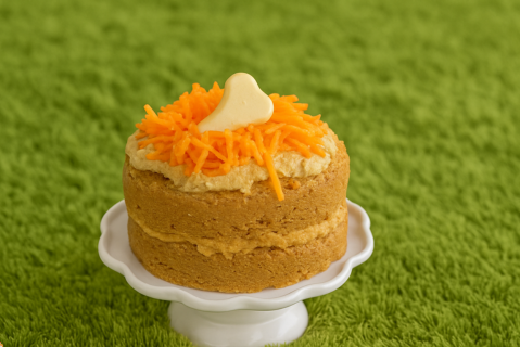 https://provider-jumbo.ecomm.cencosud.com/cms/cl/recipes/view_version/6a7a2d60e29f95b6f1c88832/a7289456-fe06-465d-a2b8-6e0d4532676b.png