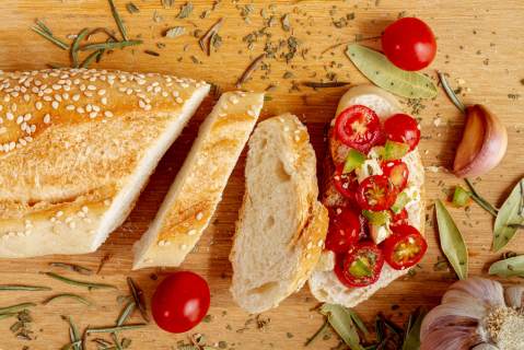 https://provider-jumbo.ecomm.cencosud.com/cms/cl/recipes/view_version/6a7a2d60e29f95b6f1c88839/323e521f-da1e-4996-94f9-edd0ee826762.png