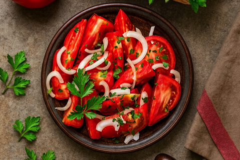 https://provider-jumbo.ecomm.cencosud.com/cms/cl/recipes/view_version/6a7a2d65e29f95b6f1c88890/e7d28b19-21fc-4054-8459-31c7c3b55c27.png