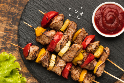 https://provider-jumbo.ecomm.cencosud.com/cms/cl/recipes/view_version/6a7a2d65e29f95b6f1c88897/454be490-ddc2-42f5-b07a-58d57373bd20.png