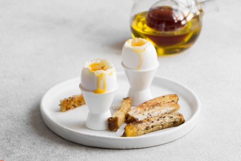 https://provider-jumbo.ecomm.cencosud.com/cms/cl/recipes/view_version/6a7a2d67e29f95b6f1c888c8/9d2504ed-8abf-43c1-839b-1d5d5c5dc775.jpg