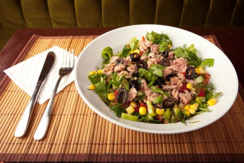 https://provider-jumbo.ecomm.cencosud.com/cms/cl/recipes/view_version/6a7a2d67e29f95b6f1c888cf/5009d1cc-43c1-4021-b3ab-d8a043c7dcca.jpg