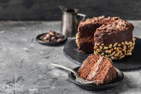 https://provider-jumbo.ecomm.cencosud.com/cms/cl/recipes/view_version/6a7a2d6ae29f95b6f1c8891c/34eef7ec-e3f7-4d6b-818c-d41c684cd411.png