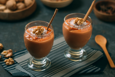https://provider-jumbo.ecomm.cencosud.com/cms/cl/recipes/view_version/6a7a2d6ce29f95b6f1c8894d/5cb1297a-a561-4d92-8e1a-630168e3c5e3.png